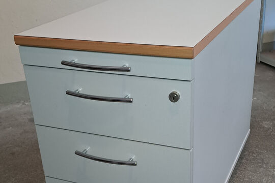 Büro20250624_133501 (17).jpg